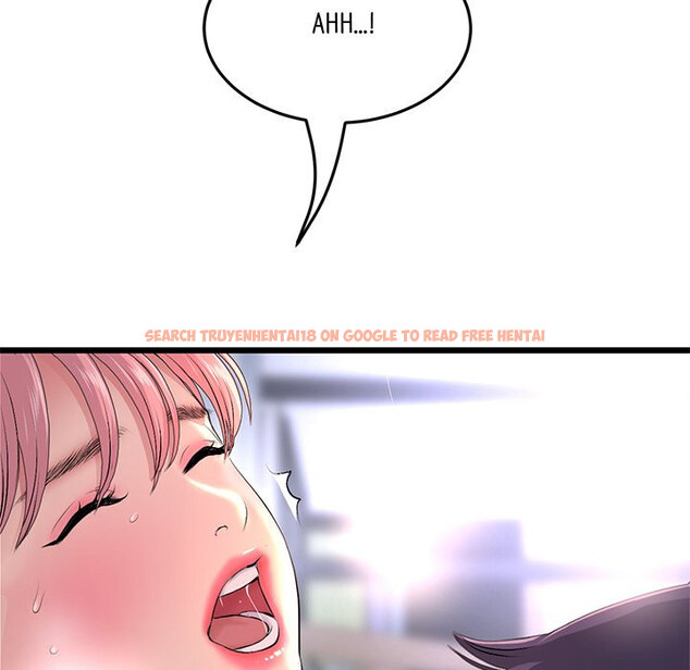 Read Hentai Image 46 5d0f6 in comic My First And Last - Chapter 26 - hentaitnt.net