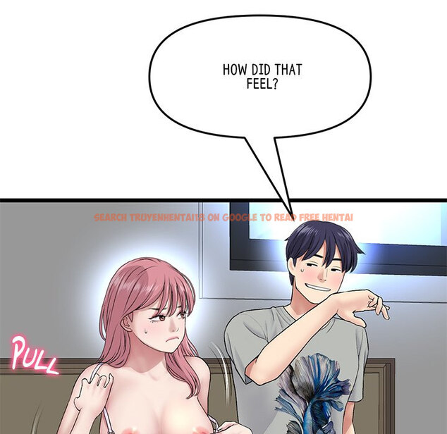 Read Hentai Image 50 5d0f6 in comic My First And Last - Chapter 26 - hentaitnt.net
