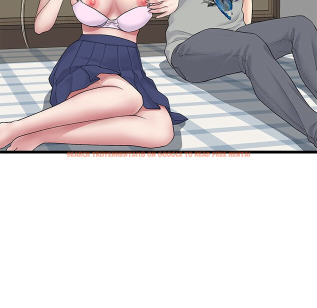 Read Hentai Image 51 5d0f6 in comic My First And Last - Chapter 26 - hentaitnt.net