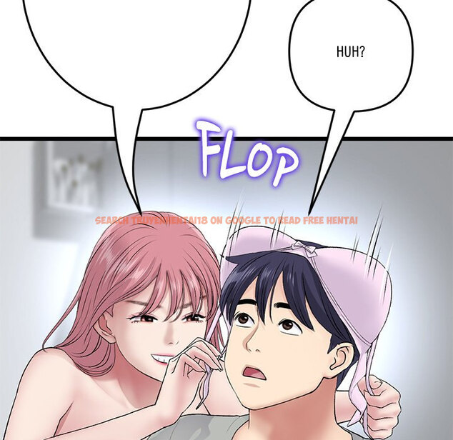 Read Hentai Image 53 5d0f6 in comic My First And Last - Chapter 26 - hentaitnt.net