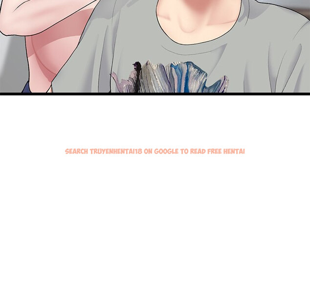 Read Hentai Image 54 5d0f6 in comic My First And Last - Chapter 26 - hentaitnt.net
