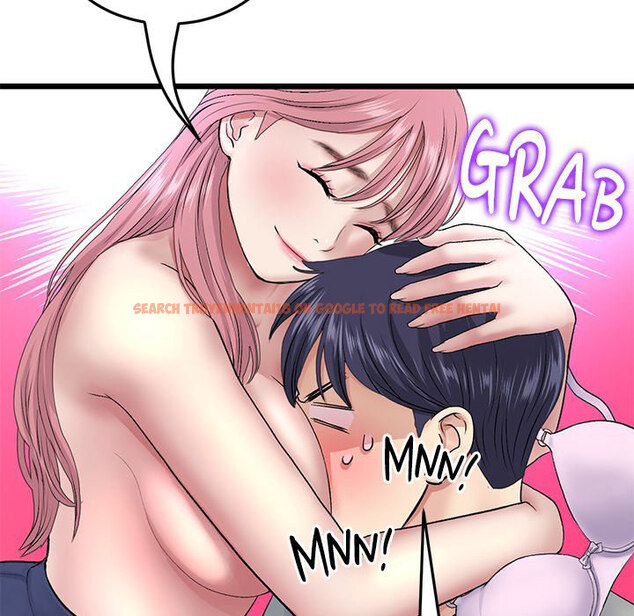 Read Hentai Image 56 5d0f6 in comic My First And Last - Chapter 26 - hentaitnt.net