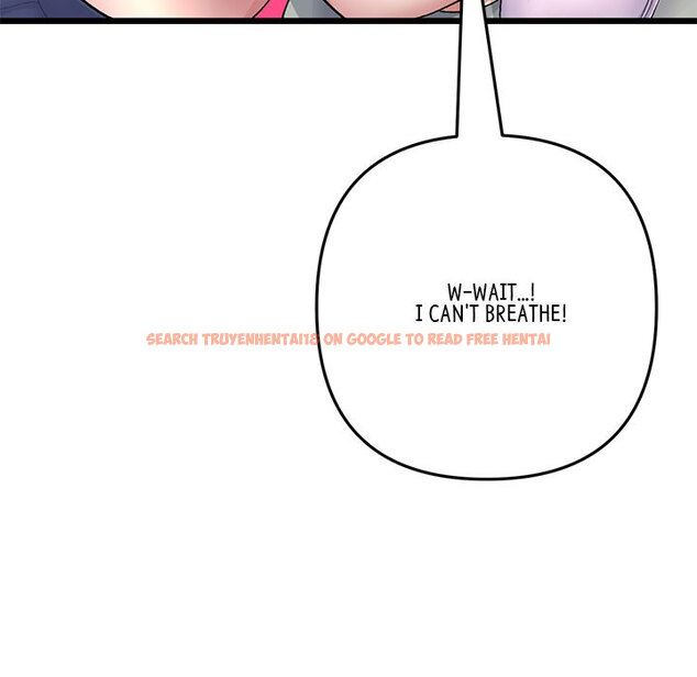 Read Hentai Image 57 5d0f6 in comic My First And Last - Chapter 26 - hentaitnt.net