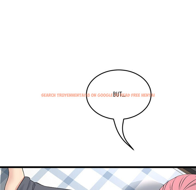 Read Hentai Image 58 5d0f6 in comic My First And Last - Chapter 26 - hentaitnt.net
