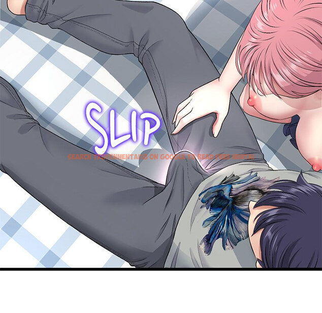 Read Hentai Image 59 5d0f6 in comic My First And Last - Chapter 26 - hentaitnt.net