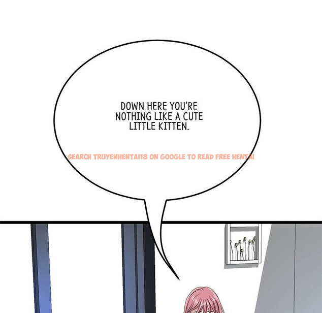 Read Hentai Image 61 5d0f6 in comic My First And Last - Chapter 26 - hentaitnt.net