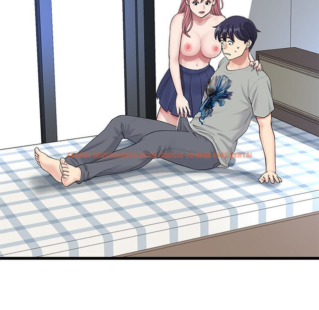 Read Hentai Image 62 5d0f6 in comic My First And Last - Chapter 26 - hentaitnt.net