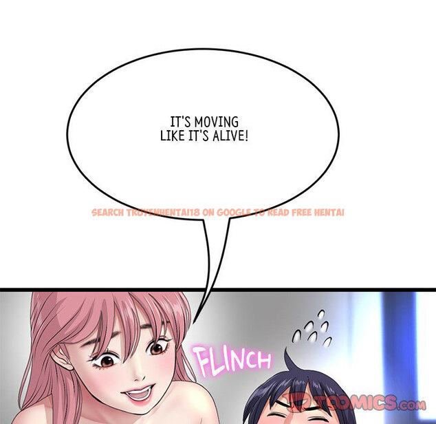 Read Hentai Image 64 5d0f6 in comic My First And Last - Chapter 26 - hentaitnt.net