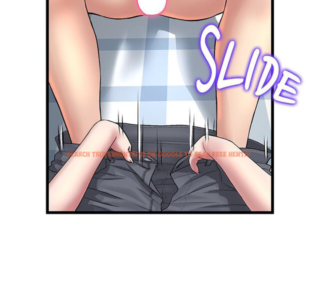Read Hentai Image 68 5d0f6 in comic My First And Last - Chapter 26 - hentaitnt.net