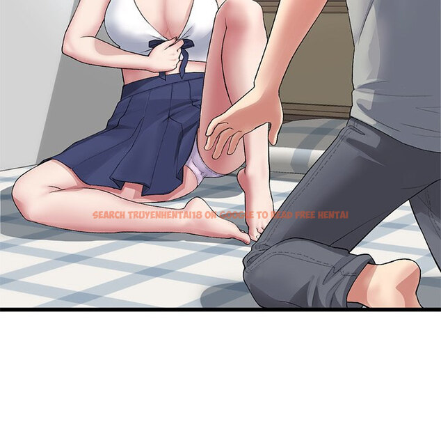 Read Hentai Image 7 5d0f6 in comic My First And Last - Chapter 26 - hentaitnt.net
