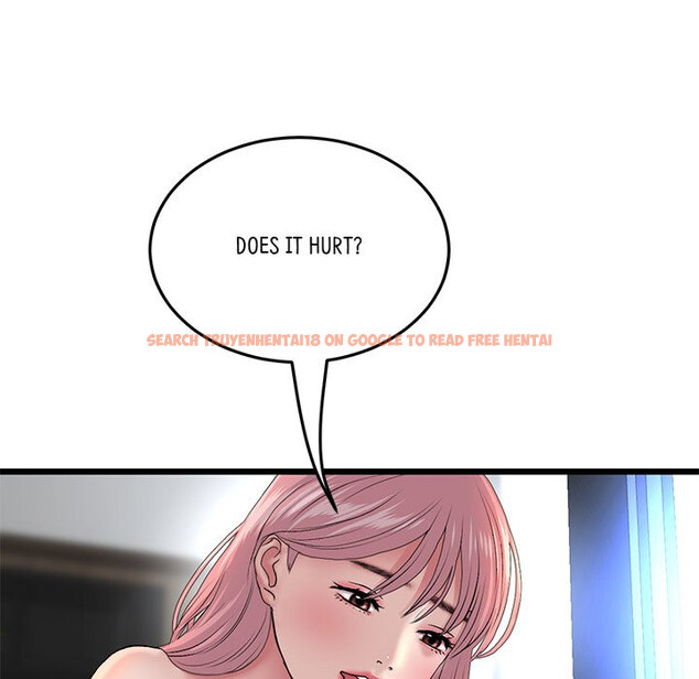 Read Hentai Image 70 5d0f6 in comic My First And Last - Chapter 26 - hentaitnt.net