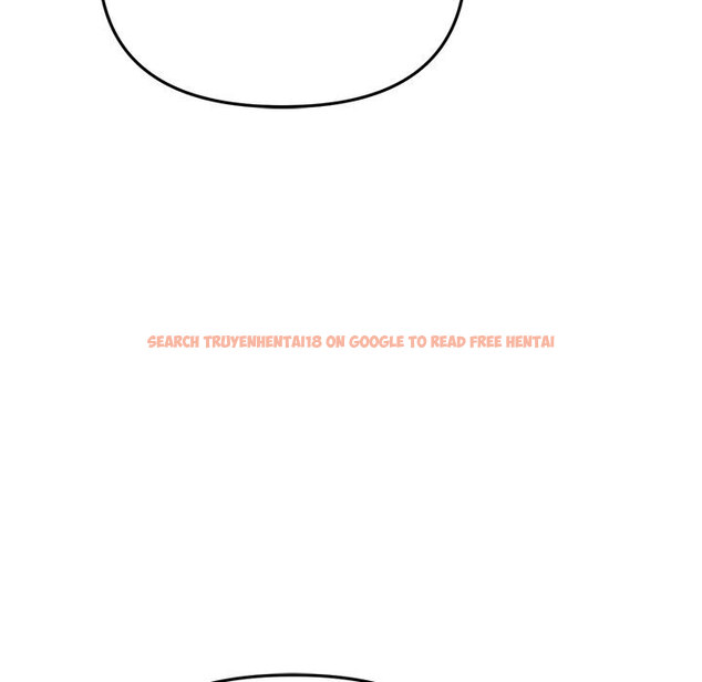 Read Hentai Image 72 5d0f6 in comic My First And Last - Chapter 26 - hentaitnt.net