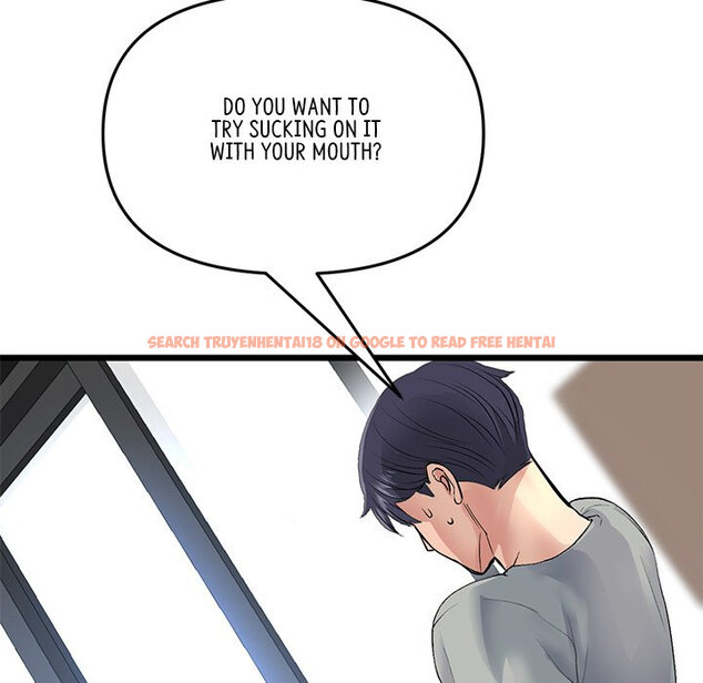 Read Hentai Image 73 5d0f6 in comic My First And Last - Chapter 26 - hentaitnt.net