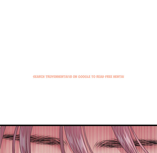 Read Hentai Image 79 5d0f6 in comic My First And Last - Chapter 26 - hentaitnt.net