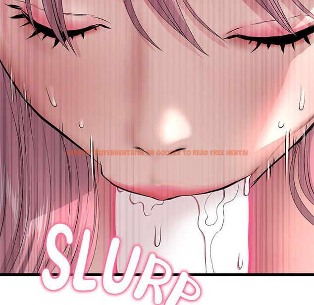Read Hentai Image 80 5d0f6 in comic My First And Last - Chapter 26 - hentaitnt.net