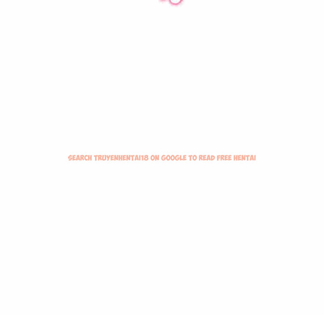 Read Hentai Image 81 5d0f6 in comic My First And Last - Chapter 26 - hentaitnt.net