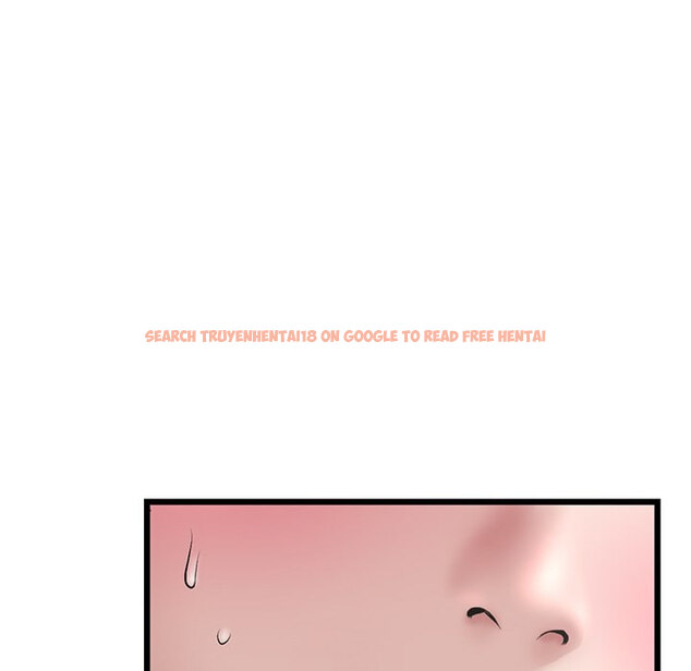 Read Hentai Image 82 5d0f6 in comic My First And Last - Chapter 26 - hentaitnt.net