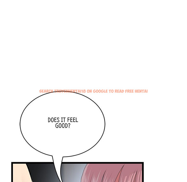Read Hentai Image 85 5d0f6 in comic My First And Last - Chapter 26 - hentaitnt.net