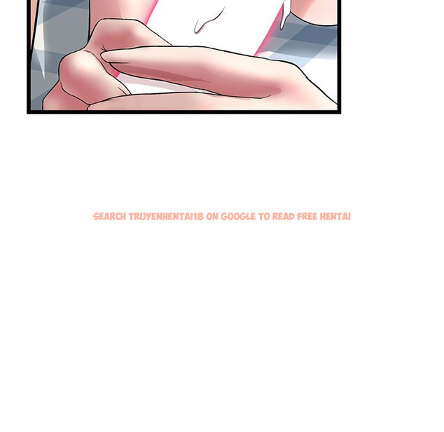 Read Hentai Image 87 5d0f6 in comic My First And Last - Chapter 26 - hentaitnt.net