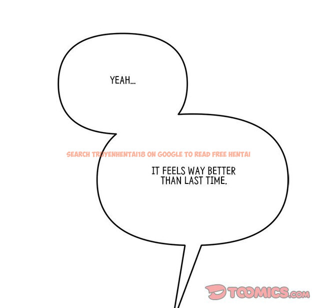 Read Hentai Image 88 5d0f6 in comic My First And Last - Chapter 26 - hentaitnt.net