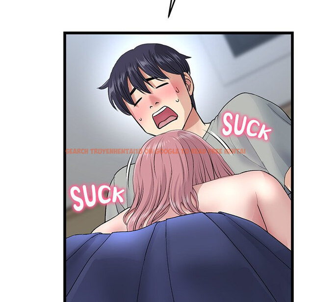 Read Hentai Image 89 5d0f6 in comic My First And Last - Chapter 26 - hentaitnt.net