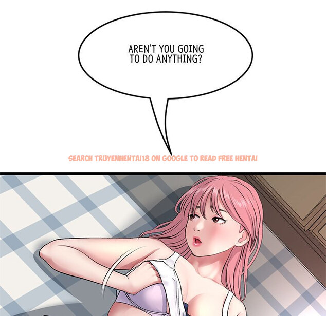 Read Hentai Image 9 5d0f6 in comic My First And Last - Chapter 26 - hentaitnt.net