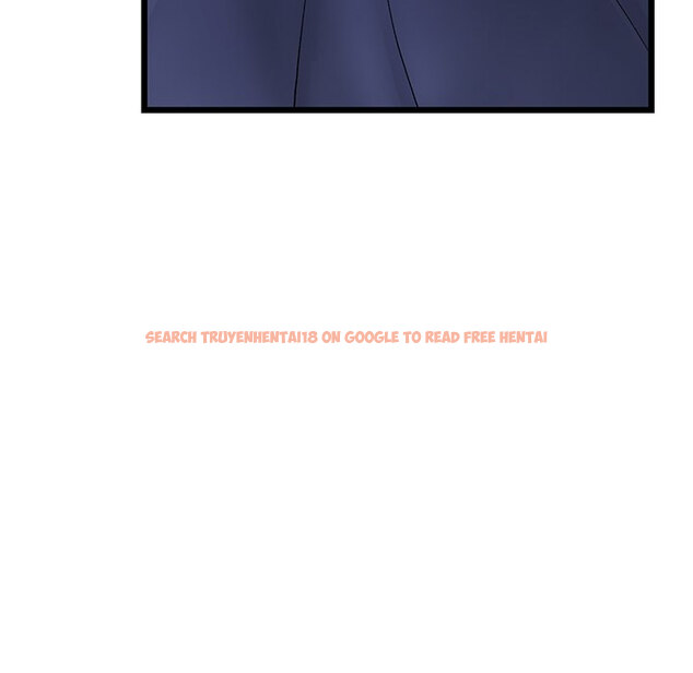 Read Hentai Image 90 5d0f6 in comic My First And Last - Chapter 26 - hentaitnt.net