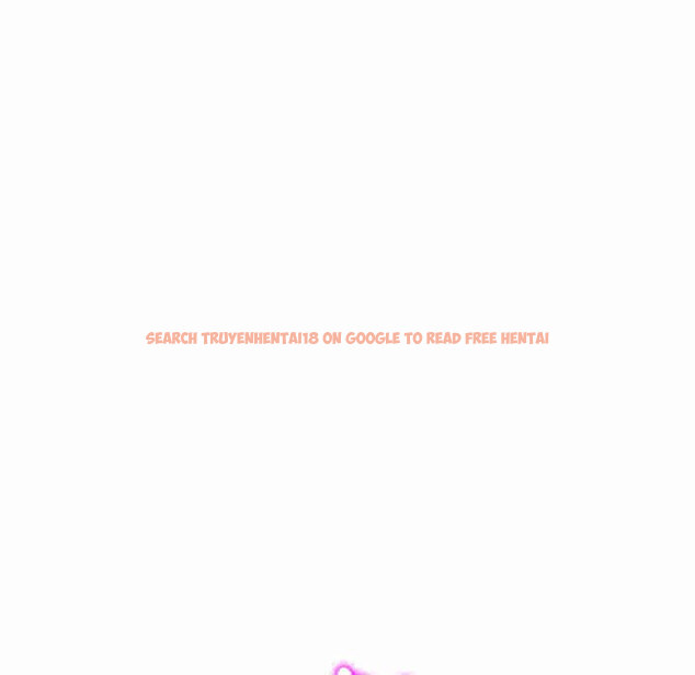 Read Hentai Image 91 5d0f6 in comic My First And Last - Chapter 26 - hentaitnt.net