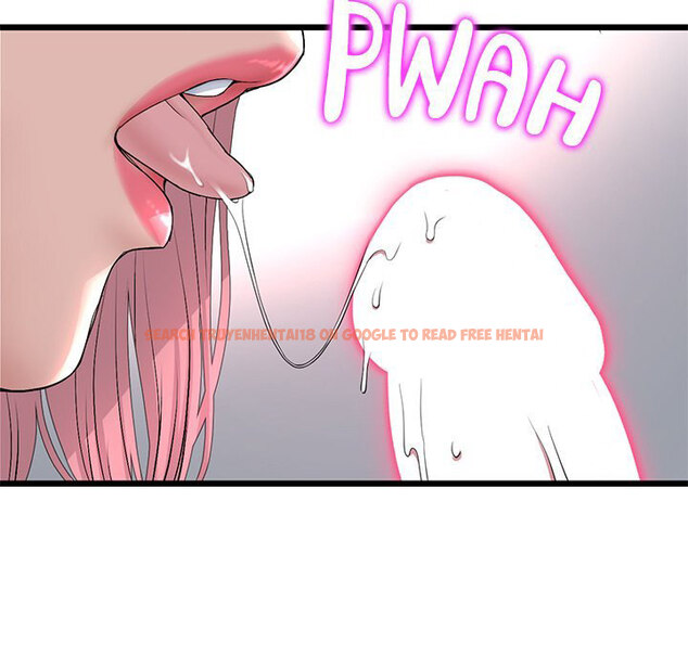 Read Hentai Image 92 5d0f6 in comic My First And Last - Chapter 26 - hentaitnt.net