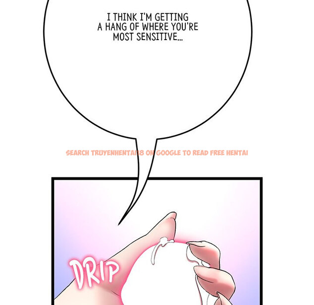 Read Hentai Image 94 5d0f6 in comic My First And Last - Chapter 26 - hentaitnt.net