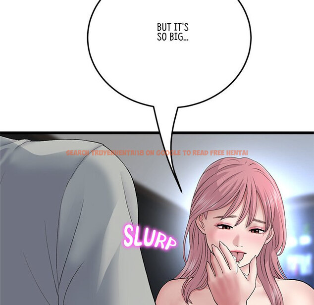 Read Hentai Image 97 5d0f6 in comic My First And Last - Chapter 26 - hentaitnt.net