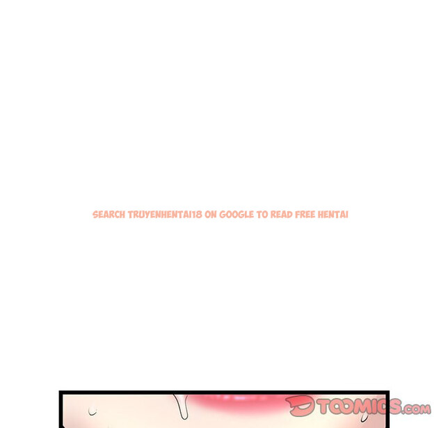 Read Hentai Image 100 6b1cc in comic My First And Last - Chapter 27 - www.hentaitnt.net