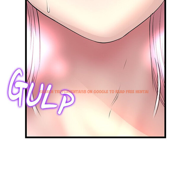 Read Hentai Image 101 6b1cc in comic My First And Last - Chapter 27 - www.hentaitnt.net