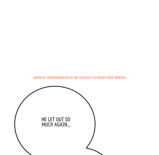 Read Hentai Image 102 6b1cc in comic My First And Last - Chapter 27 - www.hentaitnt.net
