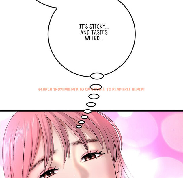 Read Hentai Image 103 6b1cc in comic My First And Last - Chapter 27 - www.hentaitnt.net