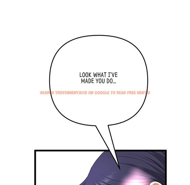 Read Hentai Image 106 6b1cc in comic My First And Last - Chapter 27 - www.hentaitnt.net