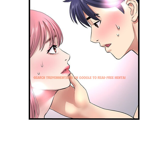Read Hentai Image 107 6b1cc in comic My First And Last - Chapter 27 - www.hentaitnt.net