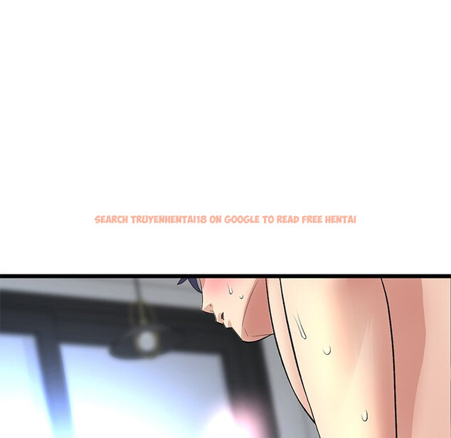 Read Hentai Image 109 6b1cc in comic My First And Last - Chapter 27 - www.hentaitnt.net