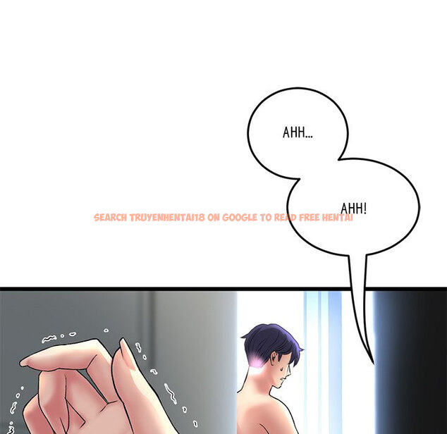 Read Hentai Image 11 6b1cc in comic My First And Last - Chapter 27 - www.hentaitnt.net