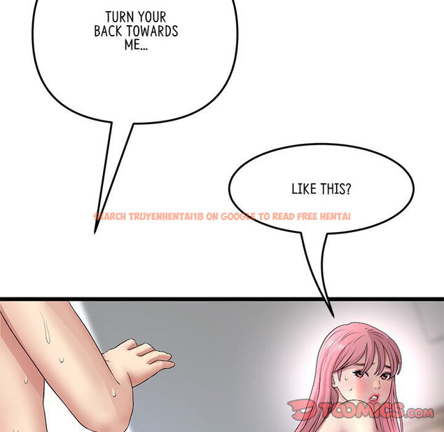 Read Hentai Image 112 6b1cc in comic My First And Last - Chapter 27 - www.hentaitnt.net