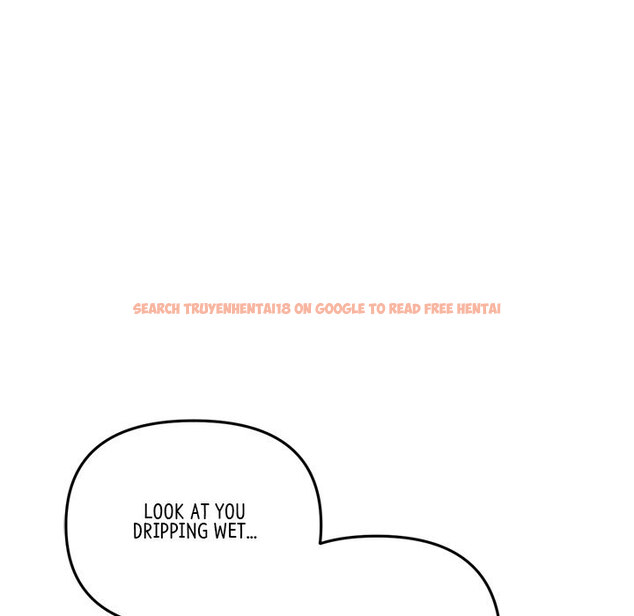 Read Hentai Image 117 6b1cc in comic My First And Last - Chapter 27 - www.hentaitnt.net
