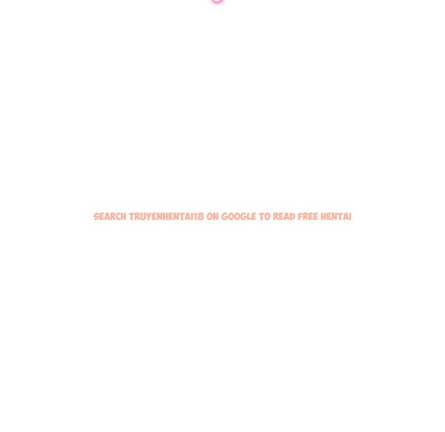 Read Hentai Image 119 6b1cc in comic My First And Last - Chapter 27 - www.hentaitnt.net