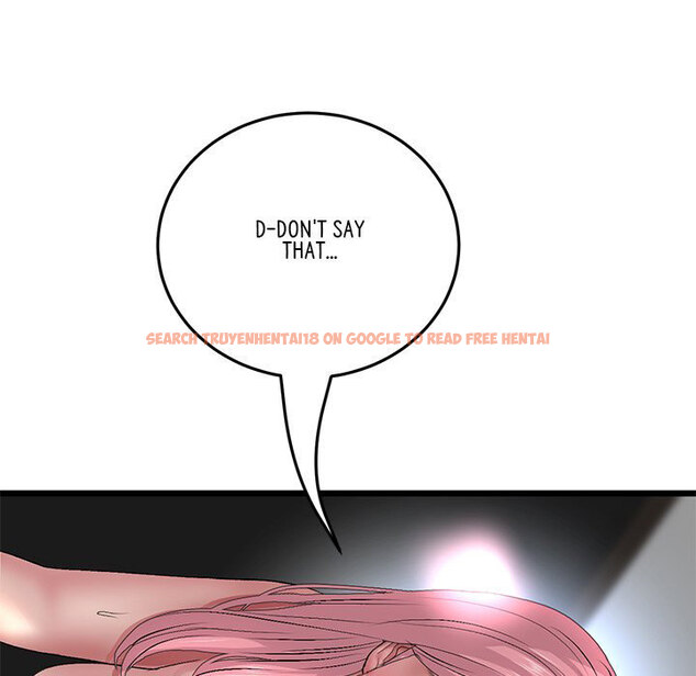 Read Hentai Image 120 6b1cc in comic My First And Last - Chapter 27 - www.hentaitnt.net