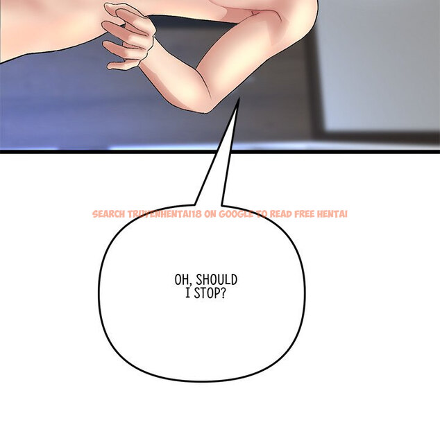 Read Hentai Image 122 6b1cc in comic My First And Last - Chapter 27 - www.hentaitnt.net