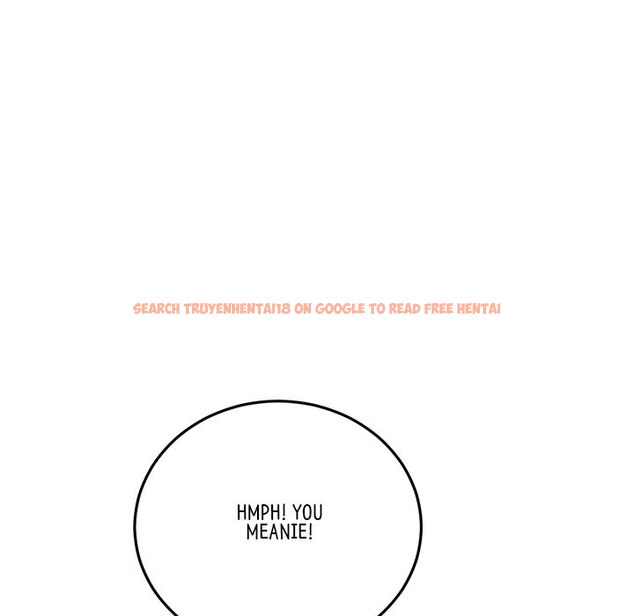 Read Hentai Image 123 6b1cc in comic My First And Last - Chapter 27 - www.hentaitnt.net