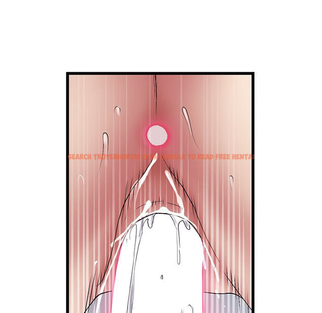 Read Hentai Image 130 6b1cc in comic My First And Last - Chapter 27 - www.hentaitnt.net