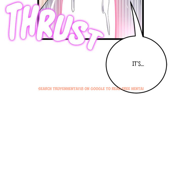 Read Hentai Image 131 6b1cc in comic My First And Last - Chapter 27 - www.hentaitnt.net