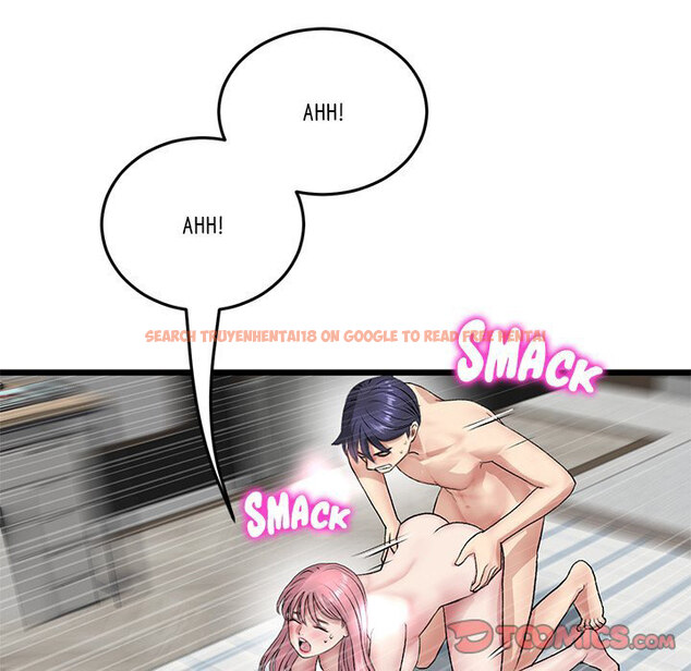 Read Hentai Image 136 6b1cc in comic My First And Last - Chapter 27 - www.hentaitnt.net