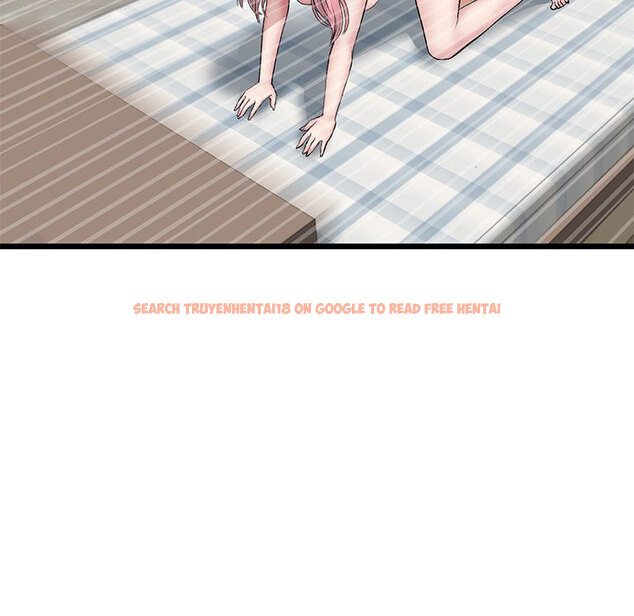 Read Hentai Image 137 6b1cc in comic My First And Last - Chapter 27 - www.hentaitnt.net