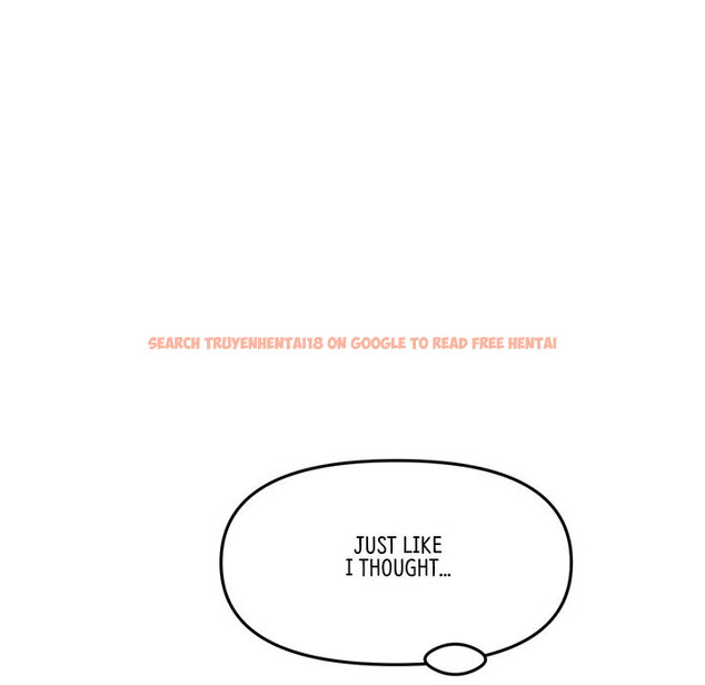 Read Hentai Image 138 6b1cc in comic My First And Last - Chapter 27 - www.hentaitnt.net